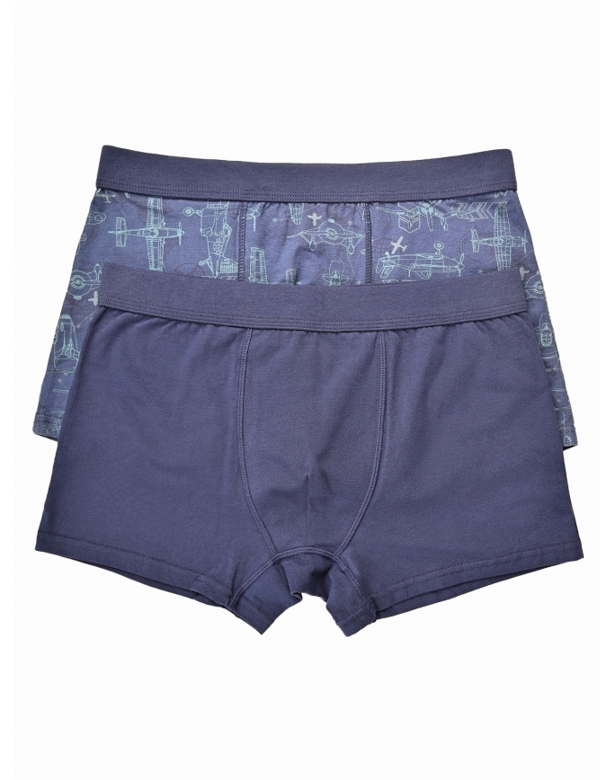 Мужские трусы 5050MUFZ2